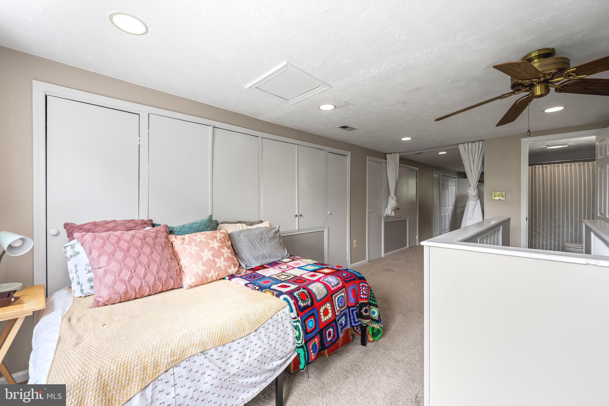 2607 Goodwood Road Baltimore, MD 21214 - Photo 22 of 29