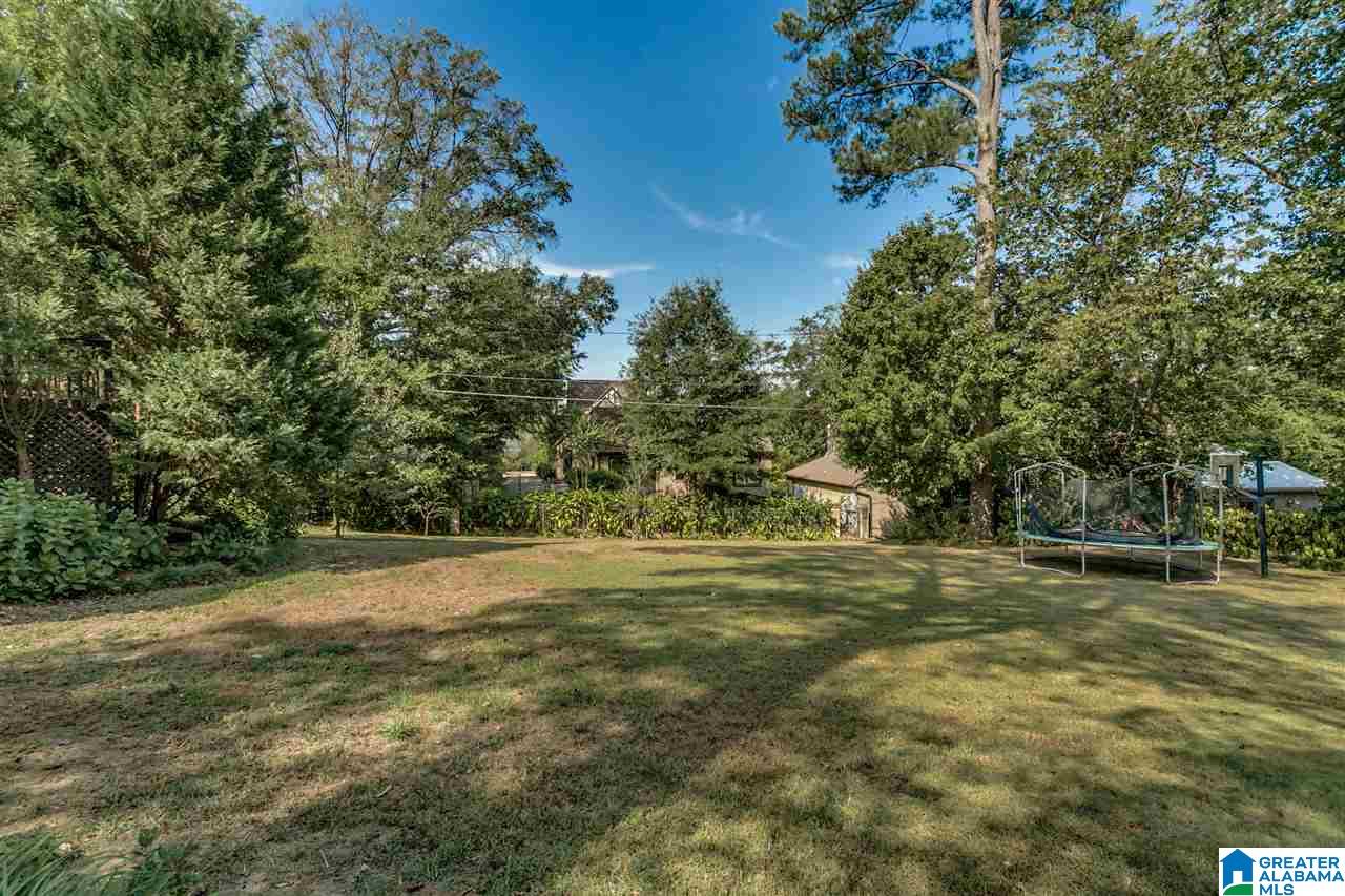 3922 Montevallo Road Birmingham, AL 35213 - Photo 48 of 50