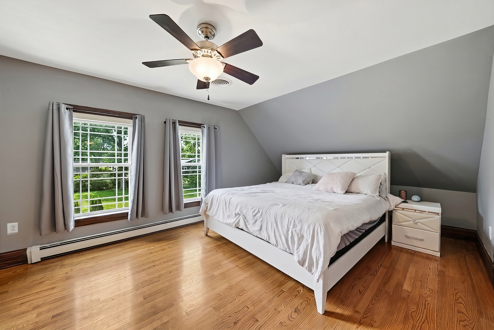809 East Center Street Ottawa, IL 61350 - Photo 25 of 37