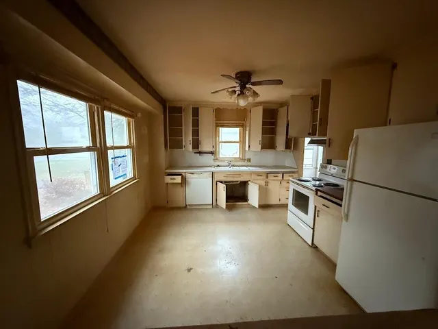 $291,000 | 2106 Richard Avenue, White Bear Lake, MN 55110