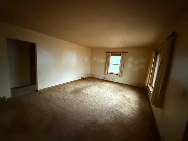 $291,000 | 2106 Richard Avenue, White Bear Lake, MN 55110