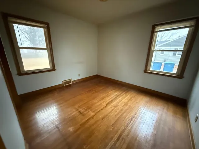 $291,000 | 2106 Richard Avenue, White Bear Lake, MN 55110