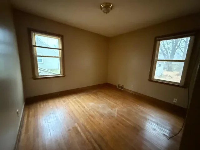 $291,000 | 2106 Richard Avenue, White Bear Lake, MN 55110