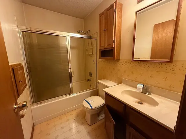 $291,000 | 2106 Richard Avenue, White Bear Lake, MN 55110