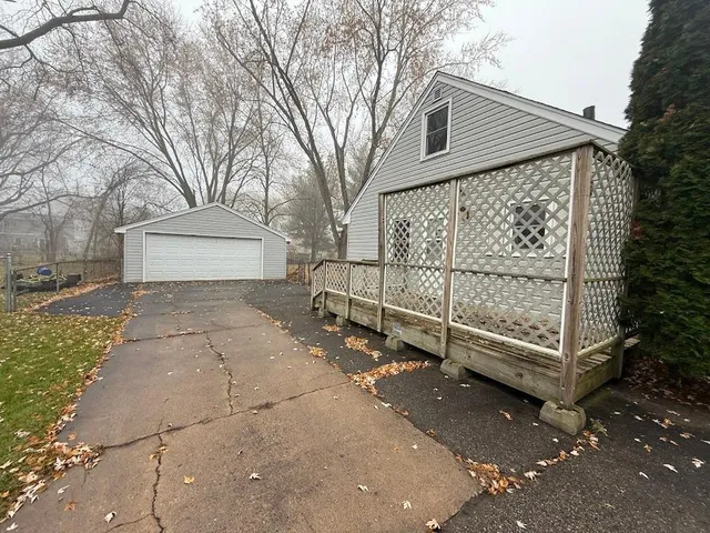 $291,000 | 2106 Richard Avenue, White Bear Lake, MN 55110