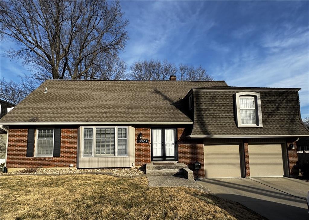 8823 Antioch Road Overland Park, KS 66212 - Photo 1 of 1