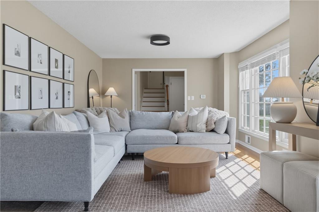 8823 Antioch Road Overland Park, KS 66212 - Photo 11 of 56