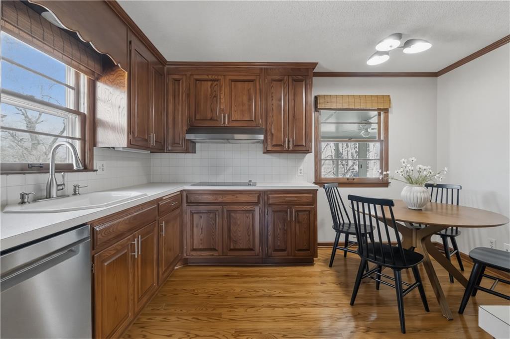 8823 Antioch Road Overland Park, KS 66212 - Photo 15 of 56