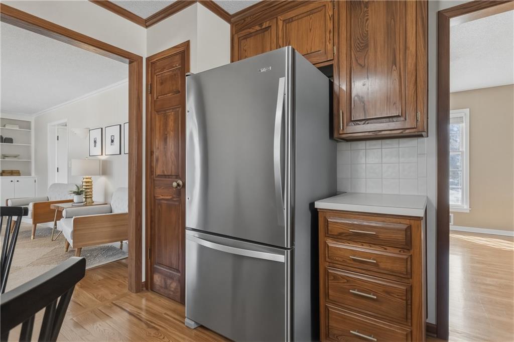 8823 Antioch Road Overland Park, KS 66212 - Photo 19 of 56