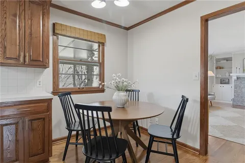 $375,000 | 8823 Antioch Road, Overland Park, KS 66212