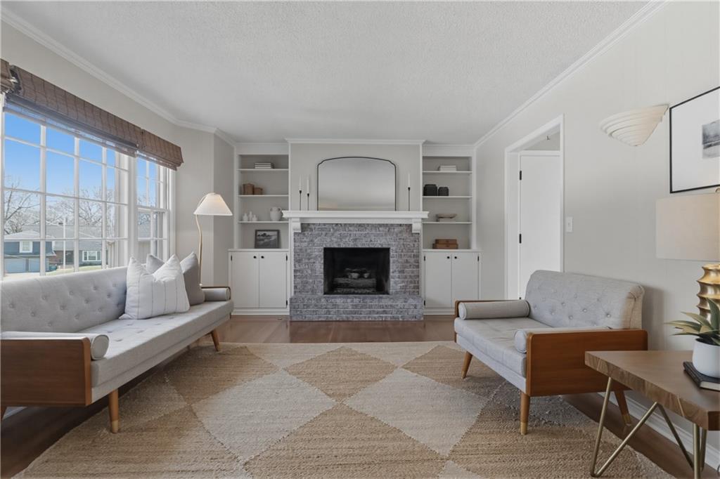 8823 Antioch Road Overland Park, KS 66212 - Photo 21 of 56