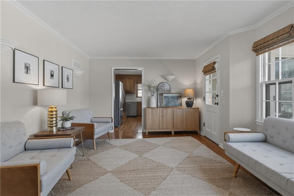 8823 Antioch Road Overland Park, KS 66212 - Photo 22 of 56