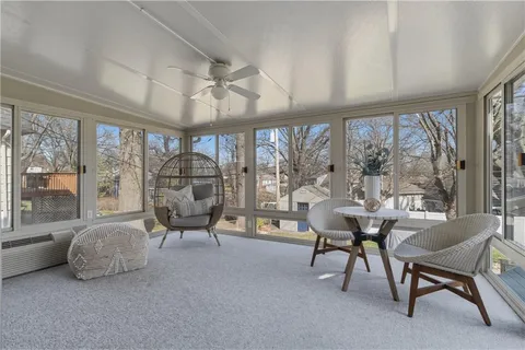 $375,000 | 8823 Antioch Road, Overland Park, KS 66212