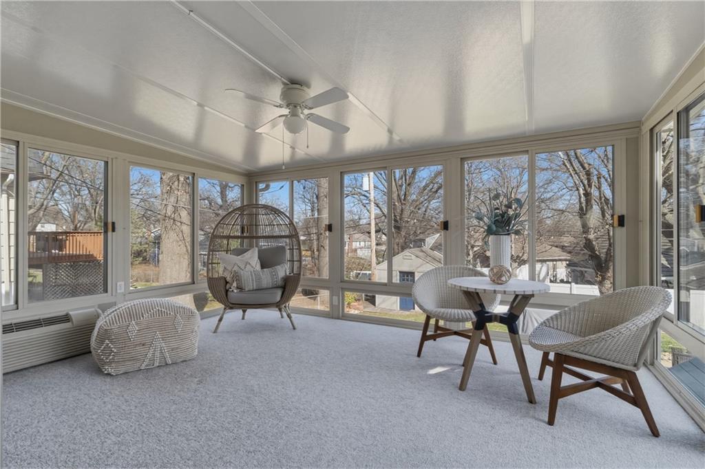 8823 Antioch Road Overland Park, KS 66212 - Photo 24 of 56