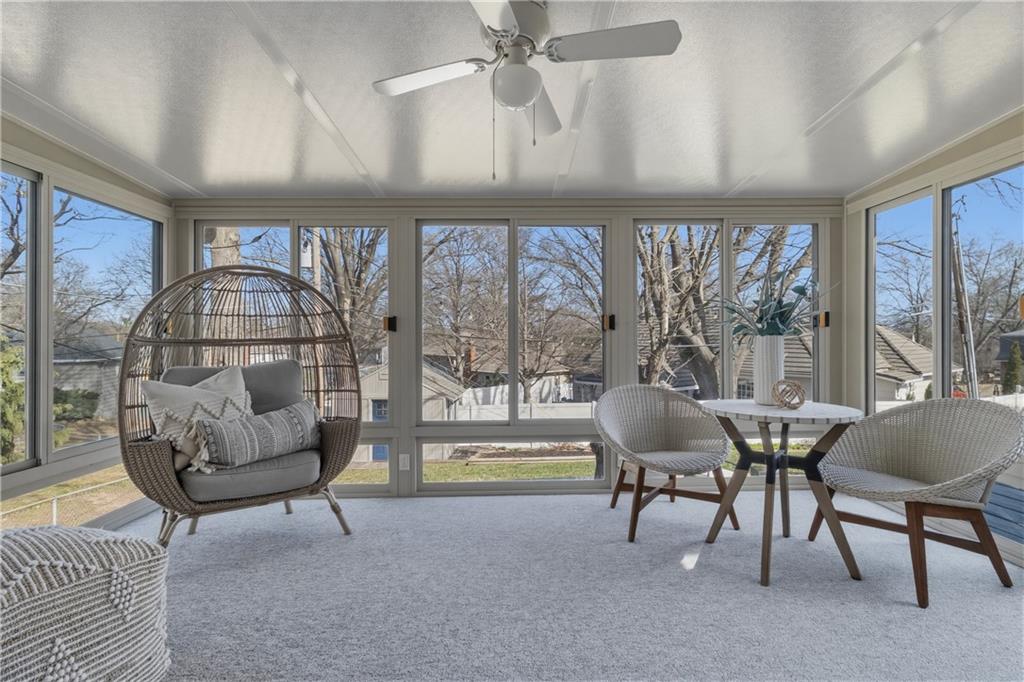 8823 Antioch Road Overland Park, KS 66212 - Photo 25 of 56