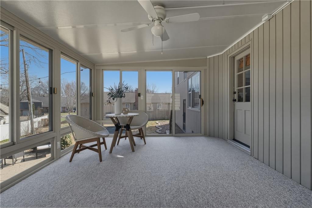 8823 Antioch Road Overland Park, KS 66212 - Photo 26 of 56