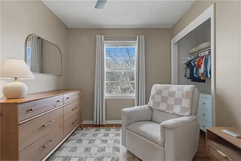 $375,000 | 8823 Antioch Road, Overland Park, KS 66212
