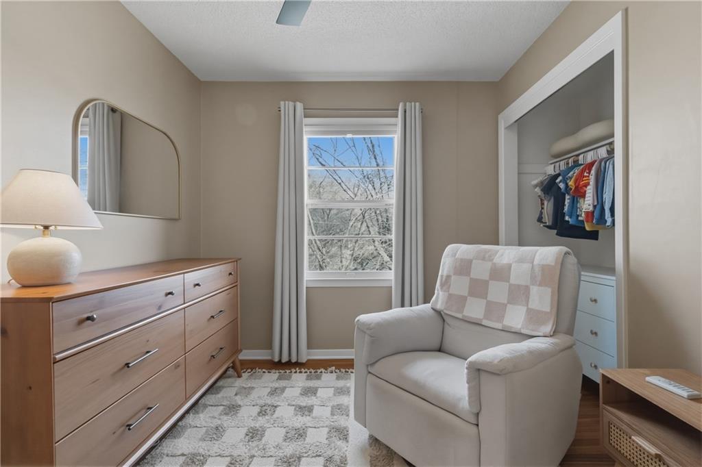 8823 Antioch Road Overland Park, KS 66212 - Photo 31 of 56