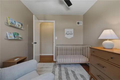 $375,000 | 8823 Antioch Road, Overland Park, KS 66212