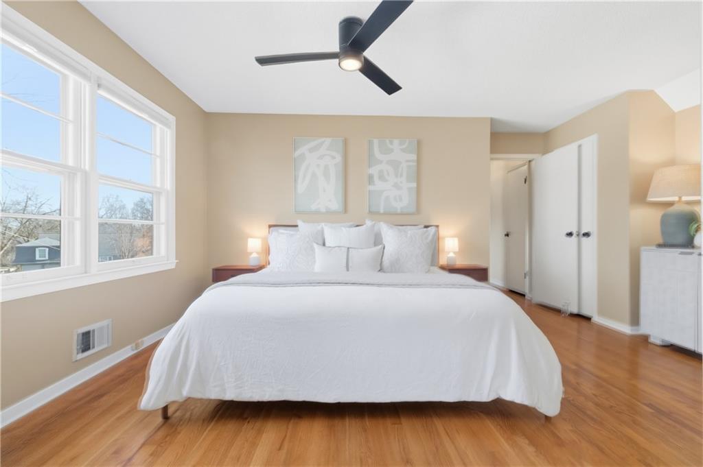 8823 Antioch Road Overland Park, KS 66212 - Photo 34 of 56