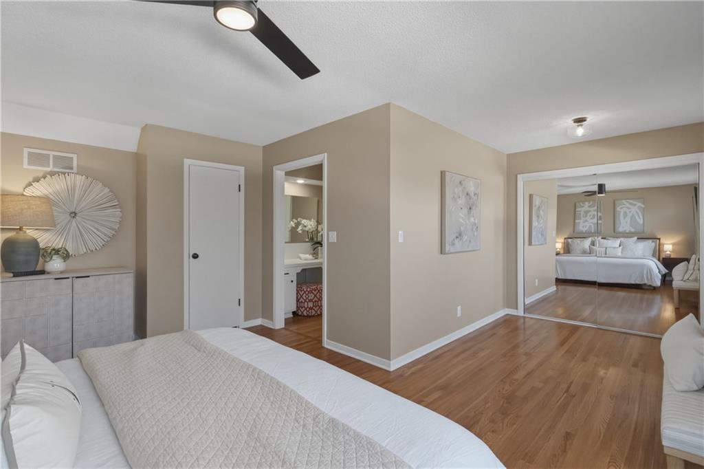 8823 Antioch Road Overland Park, KS 66212 - Photo 35 of 56