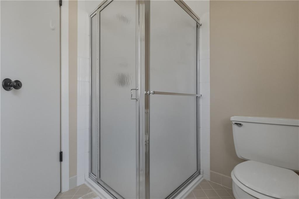 8823 Antioch Road Overland Park, KS 66212 - Photo 40 of 56