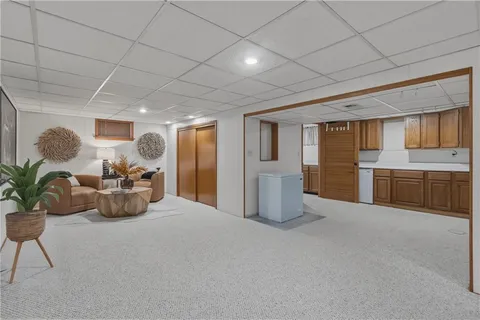$375,000 | 8823 Antioch Road, Overland Park, KS 66212