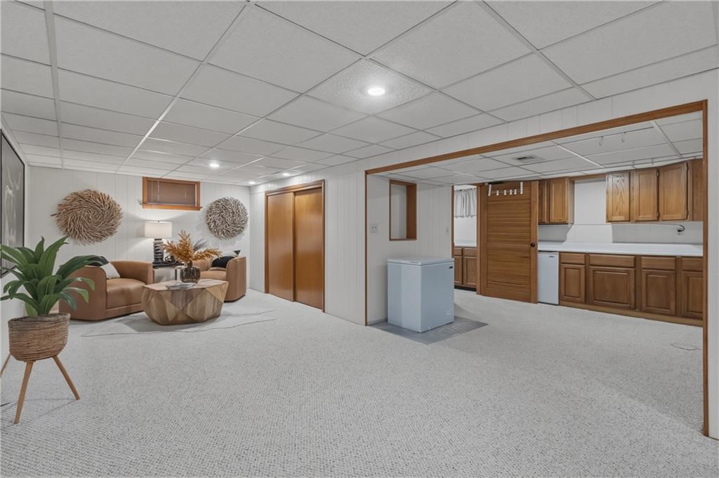 8823 Antioch Road Overland Park, KS 66212 - Photo 41 of 56