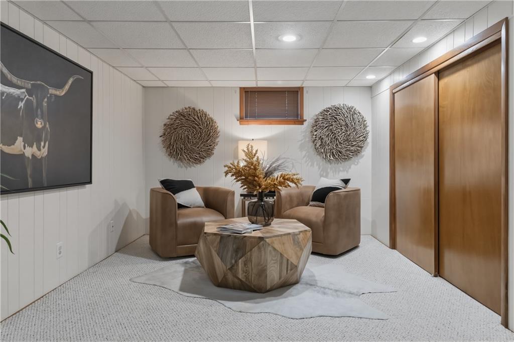 8823 Antioch Road Overland Park, KS 66212 - Photo 43 of 56