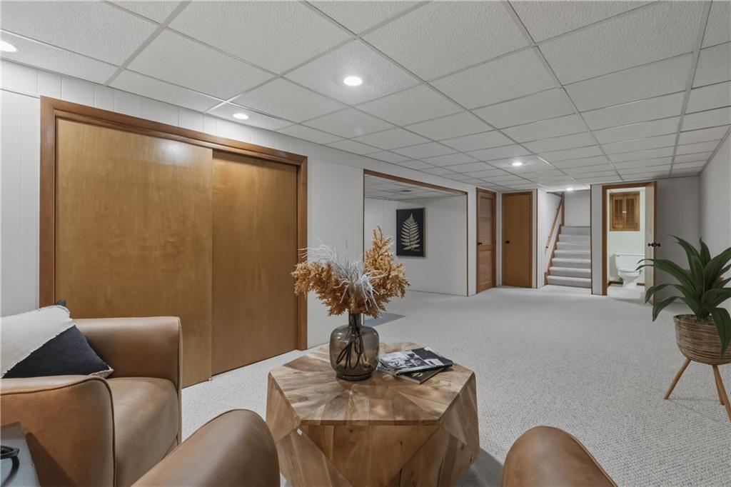 8823 Antioch Road Overland Park, KS 66212 - Photo 44 of 56