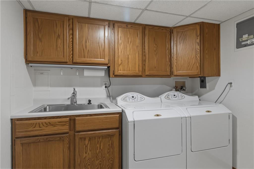 8823 Antioch Road Overland Park, KS 66212 - Photo 46 of 56