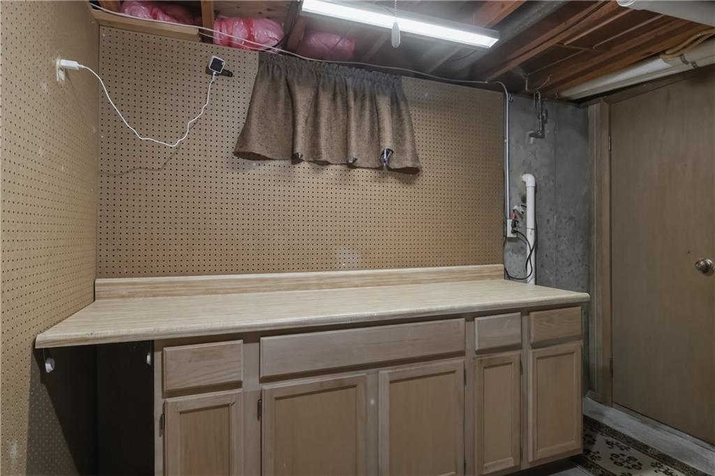 8823 Antioch Road Overland Park, KS 66212 - Photo 47 of 56