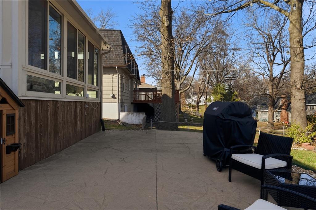 8823 Antioch Road Overland Park, KS 66212 - Photo 48 of 56