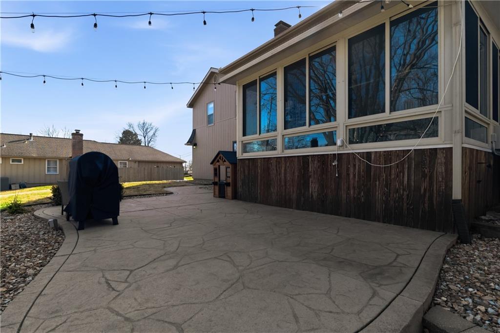 8823 Antioch Road Overland Park, KS 66212 - Photo 51 of 56