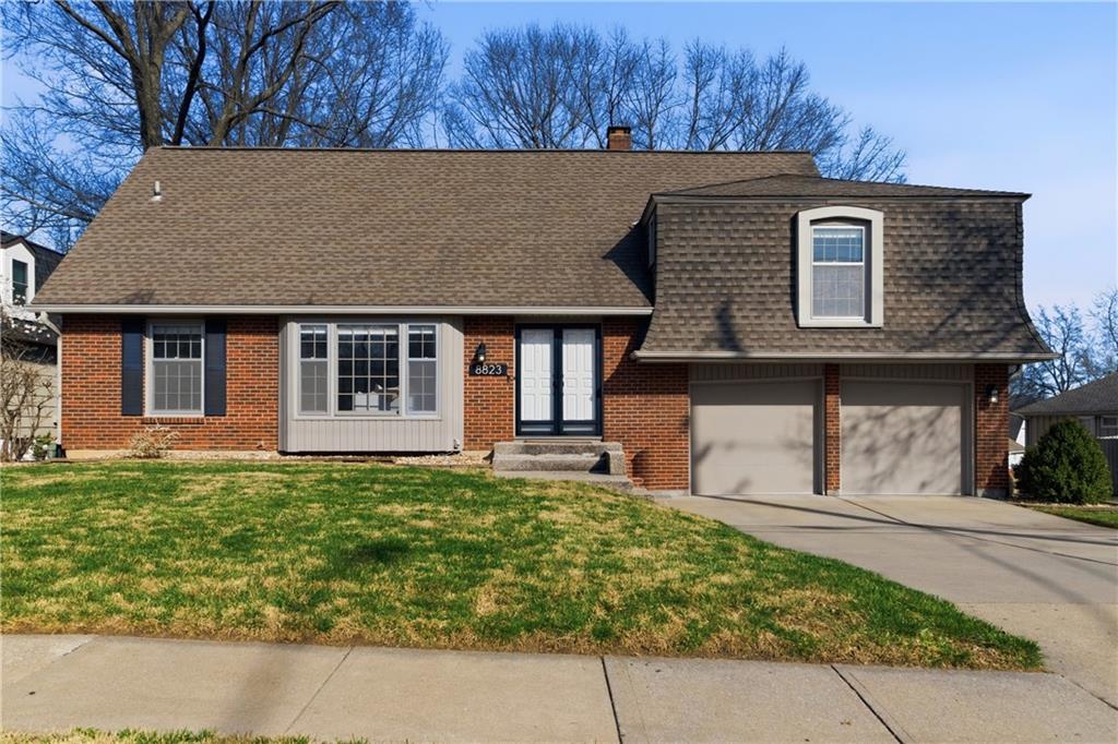 8823 Antioch Road Overland Park, KS 66212 - Photo 55 of 56