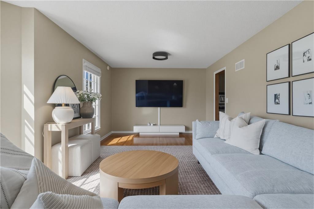 8823 Antioch Road Overland Park, KS 66212 - Photo 8 of 56