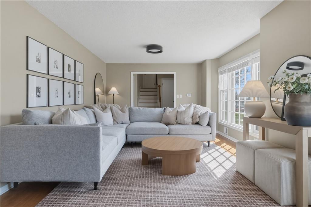 8823 Antioch Road Overland Park, KS 66212 - Photo 10 of 56