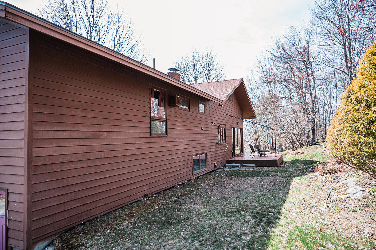 87 West Hill Road Gardiner, ME 04345 - Photo 5 of 70 TJC_3973