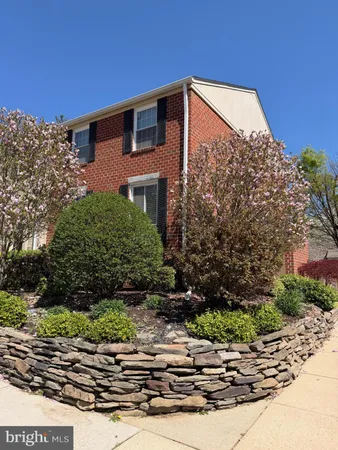 $499,000 | 10731 Bridlerein Terrace, Columbia, MD 21044