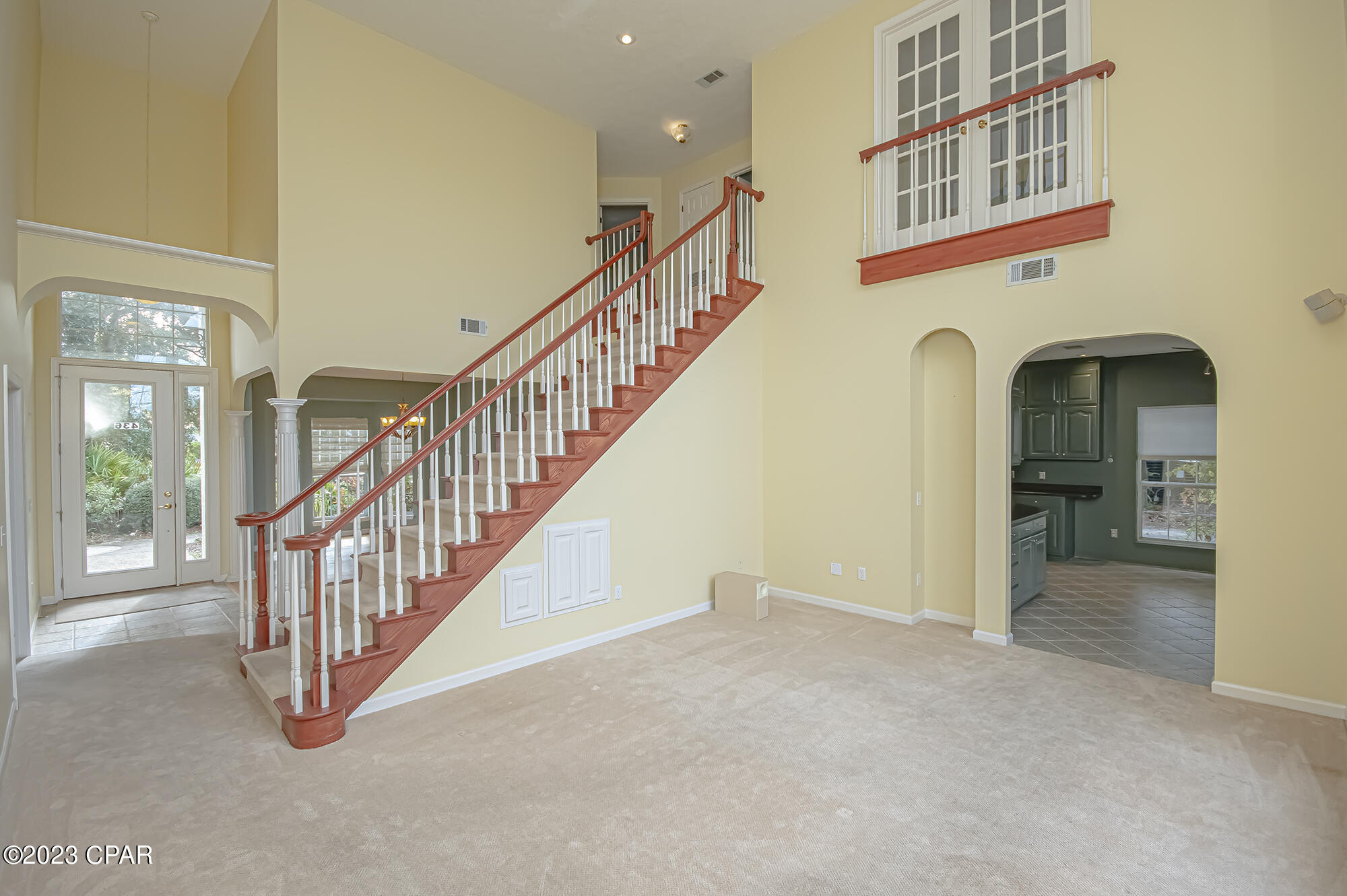 436 Wahoo Road Panama City Beach, FL 32408 - Photo 4 of 43 Gallery Image 4