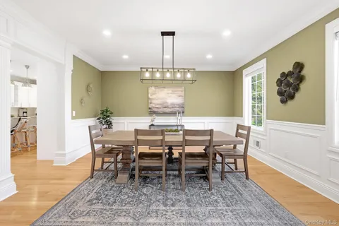 $1,800,000 | 16 Hall Road, Briarcliff Manor, NY 10510