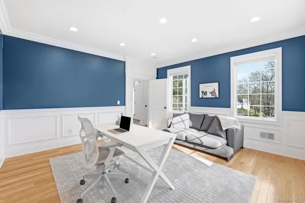 $1,800,000 | 16 Hall Road, Briarcliff Manor, NY 10510