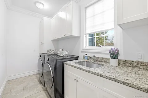 $1,800,000 | 16 Hall Road, Briarcliff Manor, NY 10510