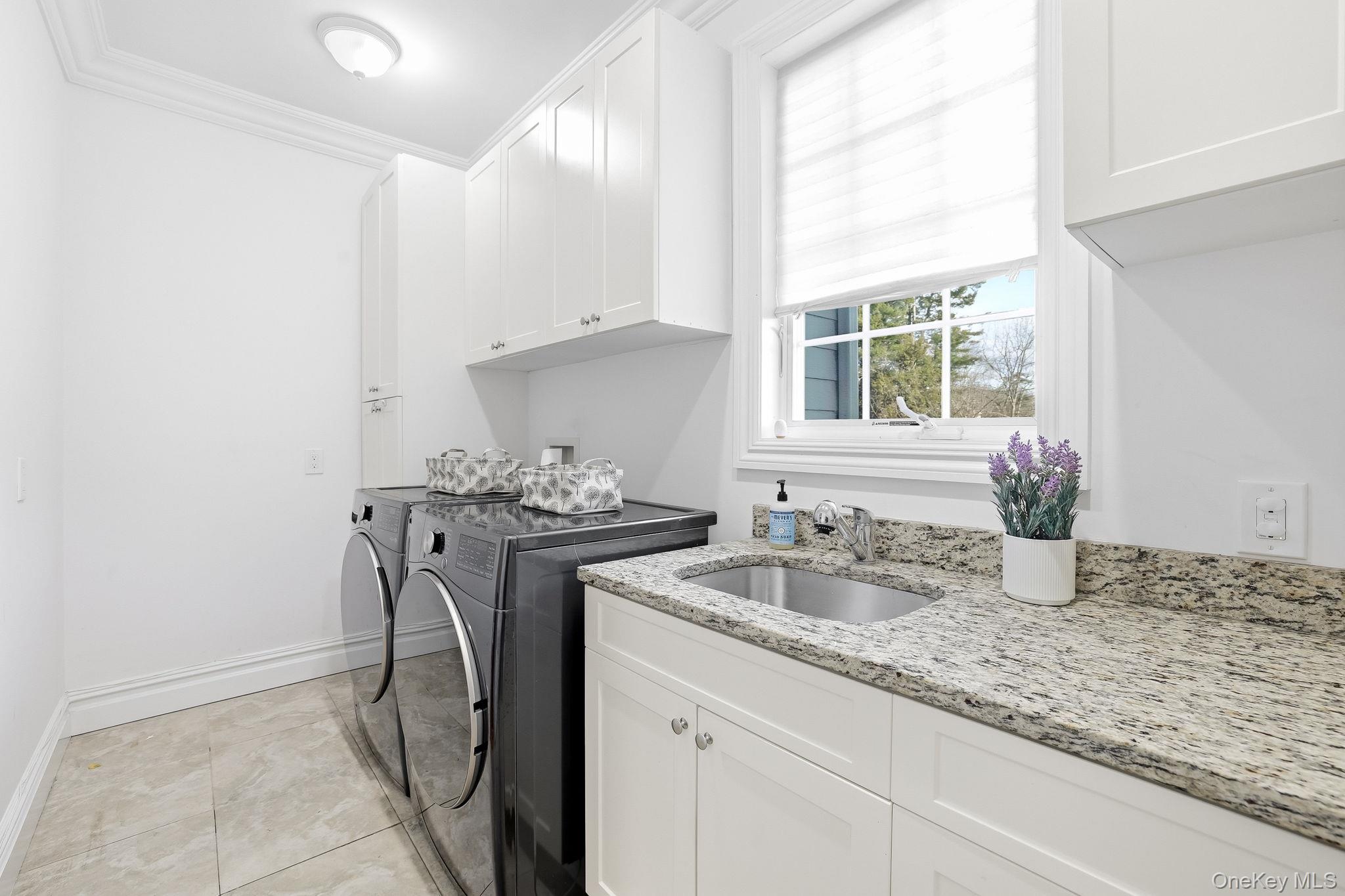 16 Hall Road Briarcliff Manor, NY 10510 - Photo 18 of 41