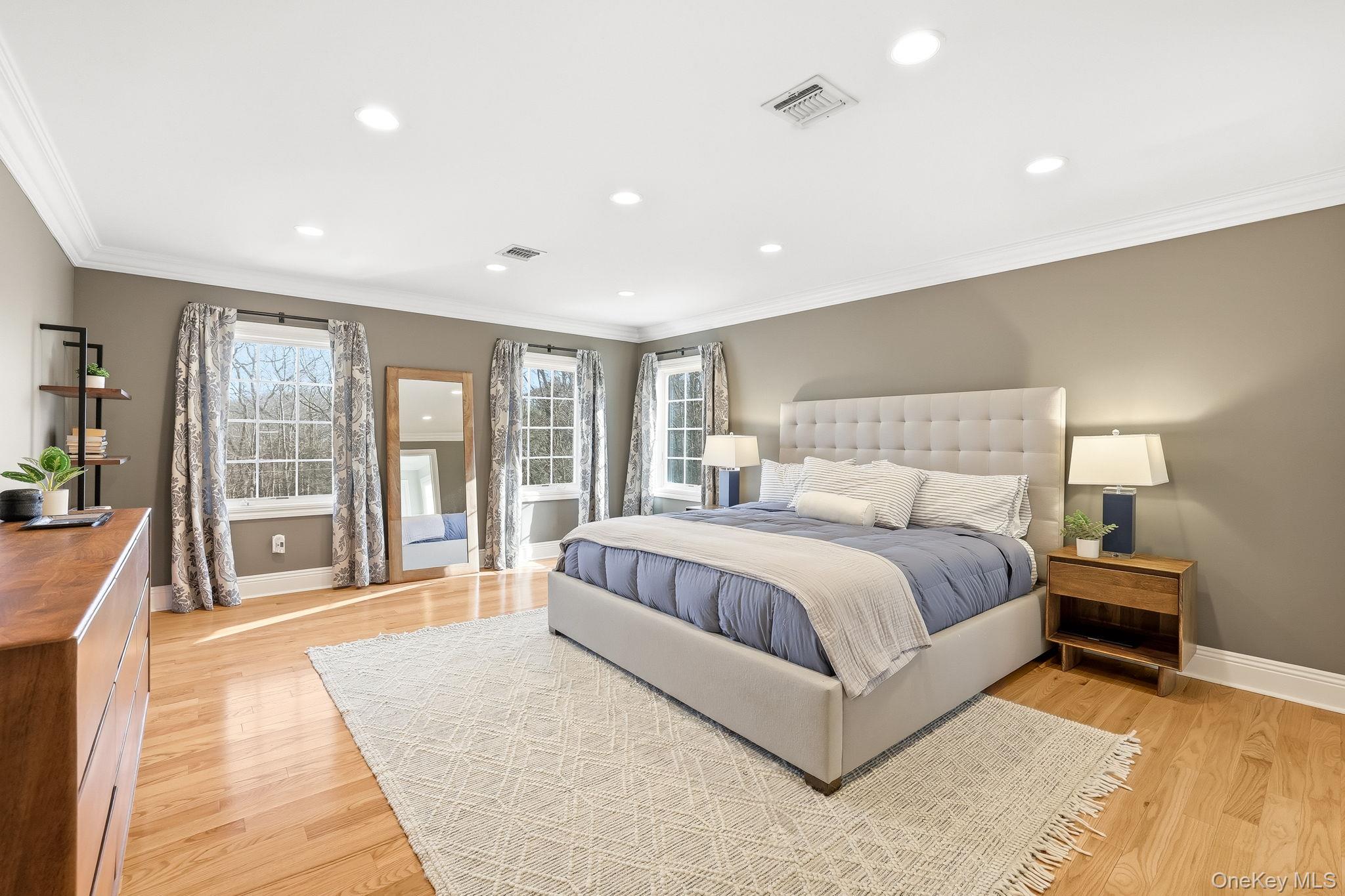 16 Hall Road Briarcliff Manor, NY 10510 - Photo 19 of 41