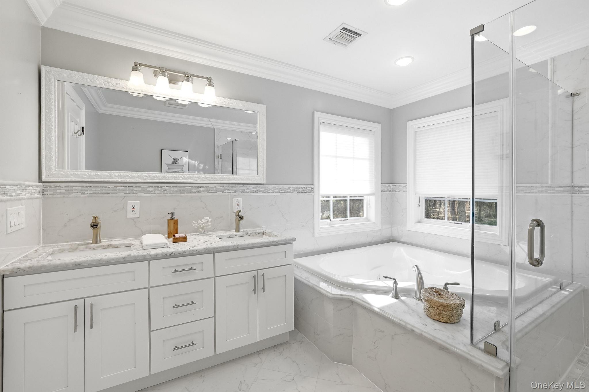 16 Hall Road Briarcliff Manor, NY 10510 - Photo 20 of 41