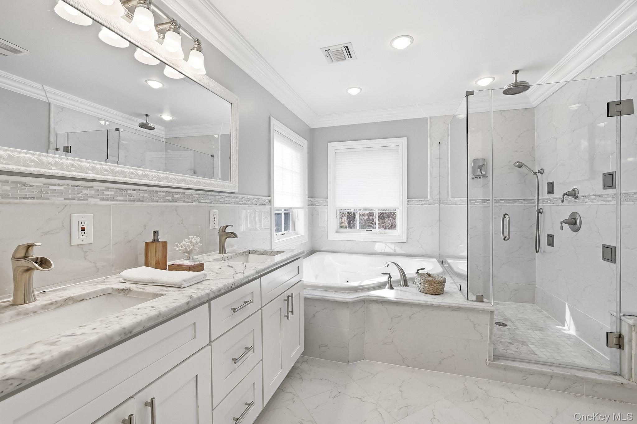 16 Hall Road Briarcliff Manor, NY 10510 - Photo 21 of 41