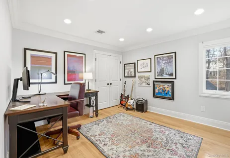 $1,800,000 | 16 Hall Road, Briarcliff Manor, NY 10510