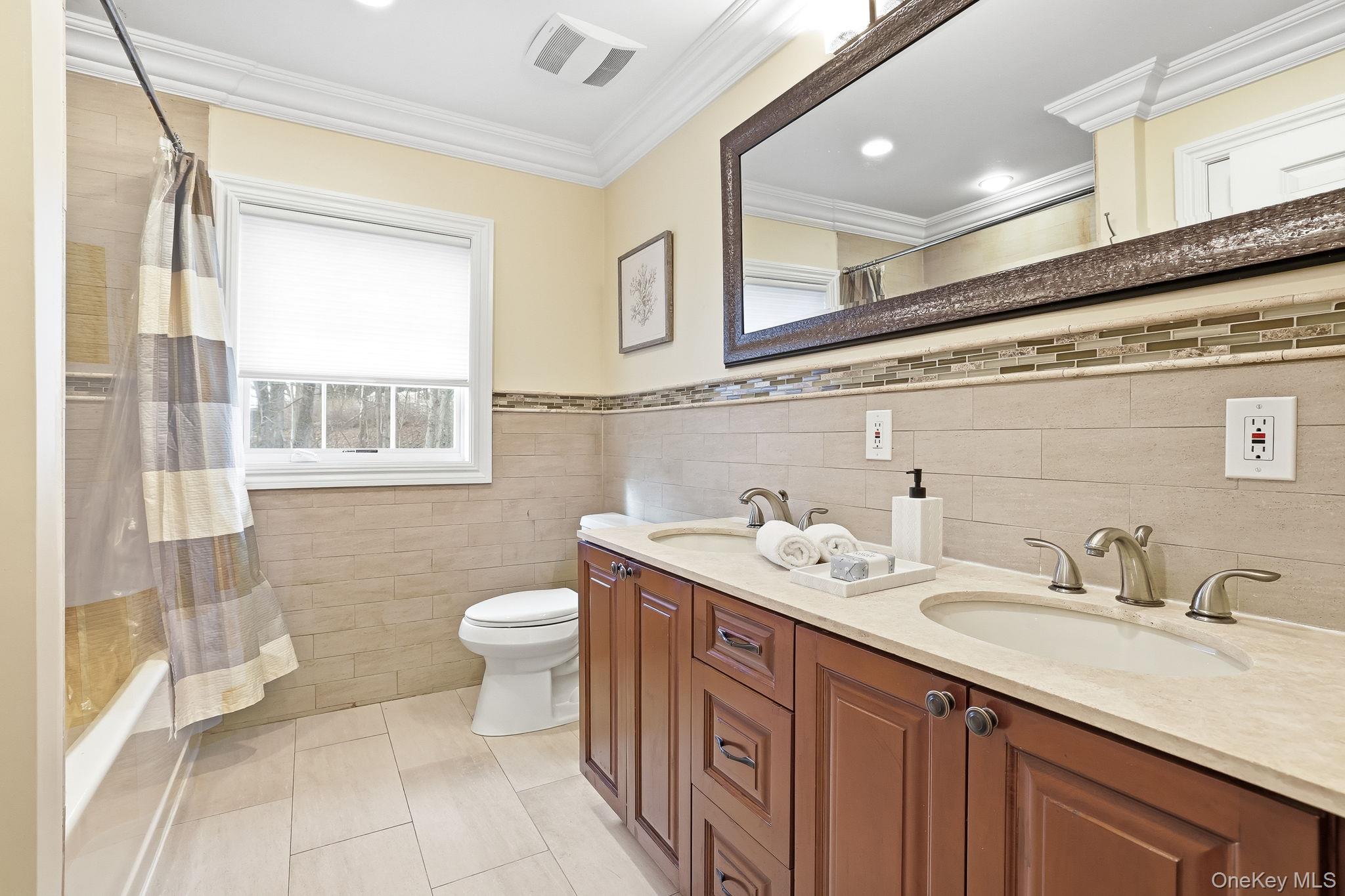 16 Hall Road Briarcliff Manor, NY 10510 - Photo 25 of 41