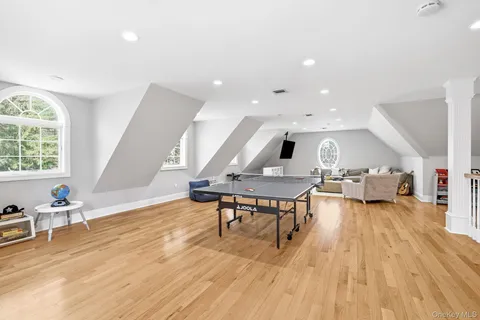 $1,800,000 | 16 Hall Road, Briarcliff Manor, NY 10510